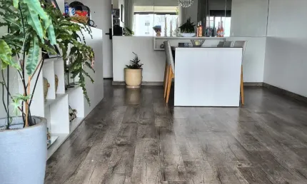 Apartamento com 1 quarto à venda na Av Franz Voegeli, 900, Continental, Osasco