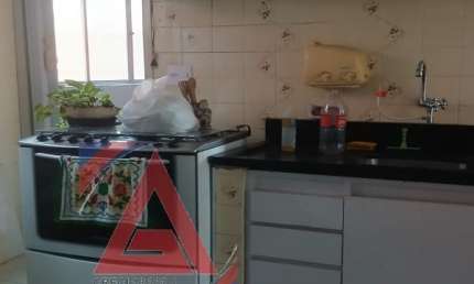 Apartamento Mobiliado na Cohab 2 Carapicuiba 1600,00 a locação