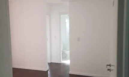 Apartamento com 2 quartos para alugar na Estrada Velha do Lageado, 415, Lageado, Cotia
