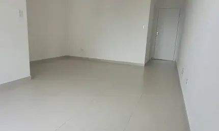 Apartamento com 3 quartos à venda na Avenida Antônio de Souza Noschese, 0, Parque Continental, São Paulo