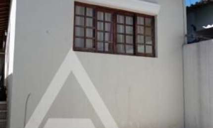 Casa com 2 quartos à venda na Rua Amador Bueno, 1078, Piratininga, Osasco