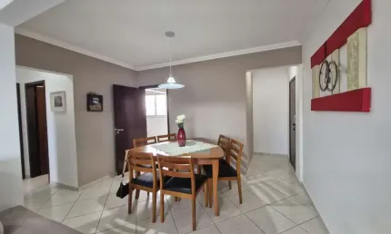 Apartamento para locação em balneário piçarras, centro, 2 dormitórios, 1 suíte, 2 banheiros, 1 vaga