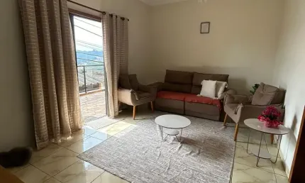 Casa com 3 quartos à venda na Rua Prudência Cardoso, 170, Vila Cardoso, Campo Limpo Paulista