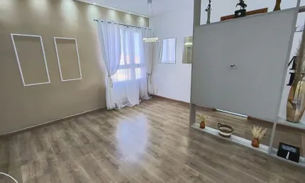 Apartamento com 2 quartos à venda na Avenida Doutor Gilberto Luiz Pereira da Silva, 16, Cidade Nova, Jundiaí