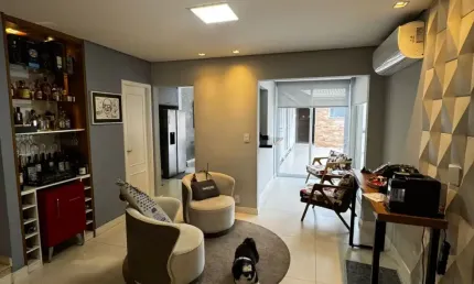 Casa com 3 quartos à venda na Avenida Antônio Frederico Ozanan, 9200, Jardim Shangai, Jundiaí