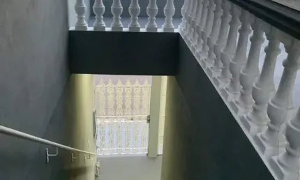 Casa com 2 quartos à venda na Rua Albatroz, 00, Cidade Nova II, Várzea Paulista