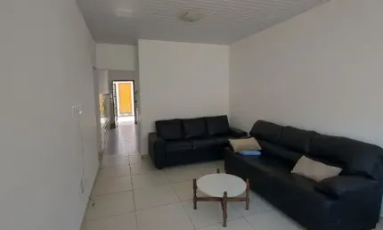Casa com 2 quartos à venda na Rua José Belesso, 00, Vila Caodáglio, Jundiaí
