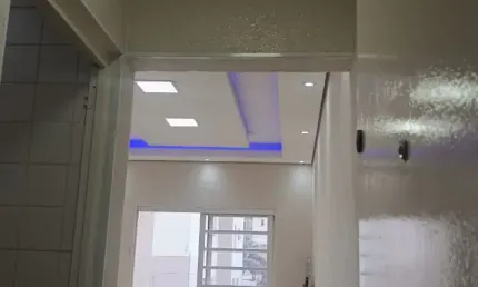 Apartamento com 2 quartos à venda na Avenida Bento do Amaral Gurgel, 1400, Vila Nambi, Jundiaí