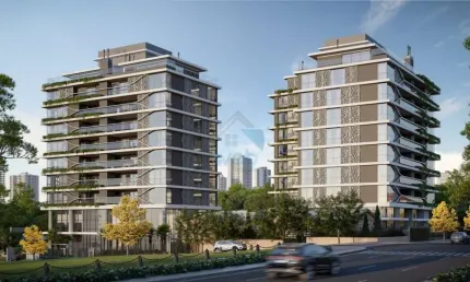 Apartamento com 3 quartos à venda na Rua Fernando Simas, 869, Bigorrilho, Curitiba por R$ 3.620.100