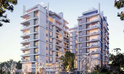 Apartamento com 2 quartos à venda na Avenida Iguaçu, 3791, Vila Izabel, Curitiba por R$ 1.444.320