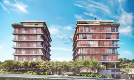 Apartamento com 2 quartos à venda na rua euclides da cunha, 913, bigorrilho, curitiba por r$ 2.837.855