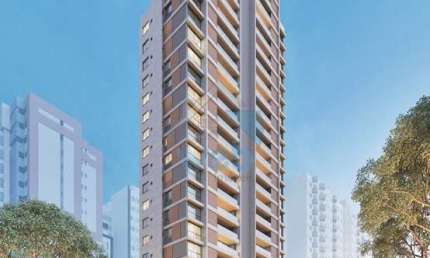 Apartamento com 2 quartos à venda na Rua Jerônimo Durski, 1557, Bigorrilho, Curitiba por R$ 2.811.613