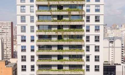 Apartamento com 2 quartos à venda na Rua Mariano Torres, 573, Centro, Curitiba por R$ 978.751