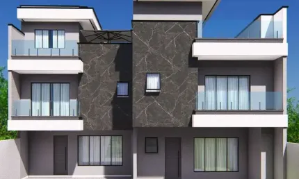 Casa com 3 quartos à venda na Rua Silveira Neto, 945, Água Verde, Curitiba por R$ 989.000