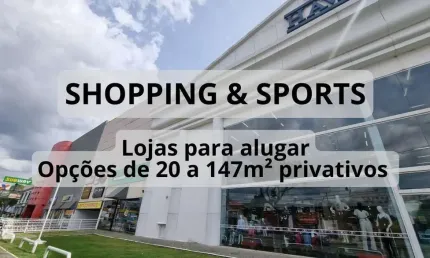 Ponto comercial para alugar na Rua Francisco Derosso, 3488, Xaxim, Curitiba por R$ 4.000