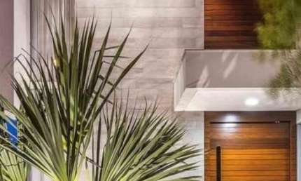 Casa em condomínio fechado com 3 quartos à venda na Rua Adinar dos Santos Ribeiro, 840, Fazendinha, Curitiba por R$ 495.000