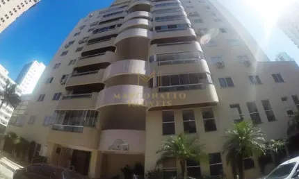 **OPORTUNIDADE** VENDA: 02 DORM BARRA NORTE - COMPLETO
