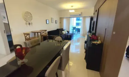 VISTA MAR MAGNÍFICO - Pé na Areia!  Ed Paris | Aluguel Temporada