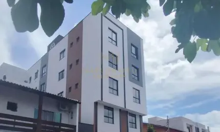 2 DORM SUÍTE NOVO COMPLETO NAÇÕES  Apartamento para venda no bairro Nações - Balneário Camboriú/SC