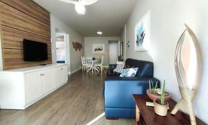 Apartamento com 2 quartos para alugar na Rua 1001, 468, Centro, Balneário Camboriú