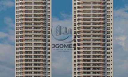 Apartamento para Venda em Campina Grande, Jardim Tavares, 4 dormitórios, 3 suítes, 5 banheiros, 2 vagas