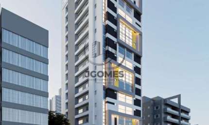 Apartamento para Venda em Campina Grande, Catolé, 2 dormitórios, 1 suíte, 2 banheiros, 1 vaga