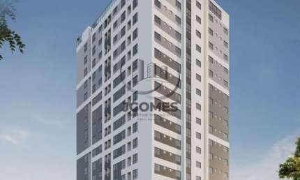 Apartamento para Venda em Campina Grande, Catolé, 2 dormitórios, 1 suíte, 2 banheiros, 1 vaga