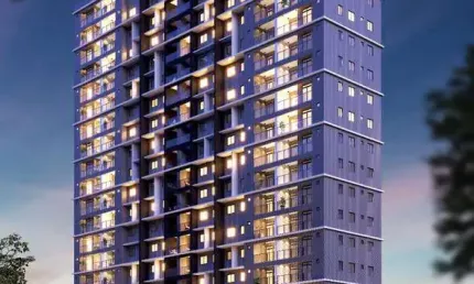 Apartamento para Venda em João Pessoa, Bessa, 3 dormitórios, 2 suítes, 3 banheiros, 2 vagas