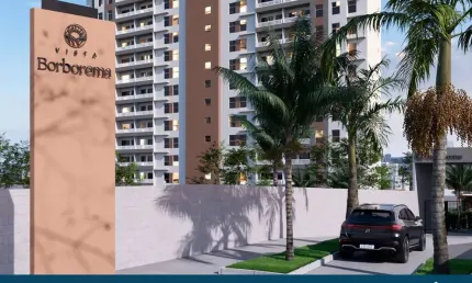 Apartamento para Venda em Campina Grande, Dinamérica, 3 dormitórios, 1 suíte, 2 banheiros, 1 vaga
