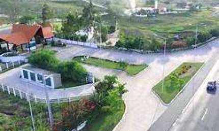 Casa para Venda em Campina Grande, Zona Rural, 2 dormitórios, 1 suíte, 2 banheiros, 4 vagas
