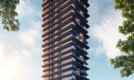 Apartamento para Venda em João Pessoa, Jardim Oceania, 3 dormitórios, 3 suítes, 4 banheiros, 2 vagas
