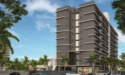 Apartamento para venda em joão pessoa, aeroclube, 3 dormitórios, 1 suíte, 1 banheiro, 1 vaga