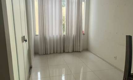 Casa com 3 quartos à venda na Rua Paulino Antônio Gandolfi, 160, Vila Carmem, Bauru
