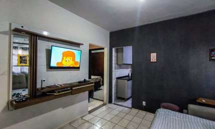 Excelente Casa à Venda no Parque Jaraguá, Bauru - SP | Oportunidade Única para o Seu Novo Lar