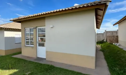 Casa à venda em condomínio no Vargem Limpa – Bauru/SP | Preço de Oportunidade!