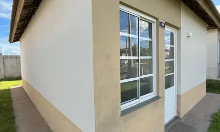 Casa à venda em condomínio no vargem limpa – bauru/sp | preço de oportunidade!