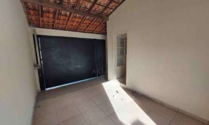 Casa com 3 Dormitórios à Venda no Parque Bauru – Laje, Suíte e Preço Abaixo do Mercado