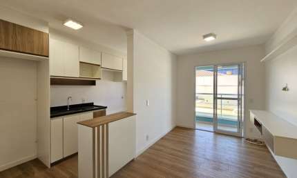 Apartamento à venda – Jardins de Higienópolis | 1º Andar | 2 Dorms (Suíte)