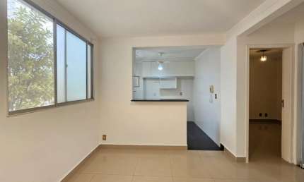 Apartamento Térreo no Bela América | Próximo Nações Unidas | Oportunidade de Compra Facilitada