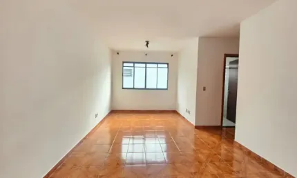 Apartamento à Venda em Bauru | 2 Quartos no Jardim Olímpico | Próximo à UPA do Geisel & Faculdades!