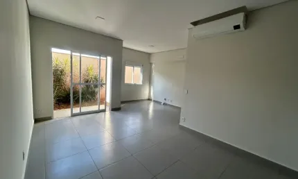 Apartamento com 2 quartos à venda na Rua Tenente José Leite Sampaio Netto, 2140, Residencial Parque Granja Cecília B, Bauru, 69 m2 por R$ 500.000