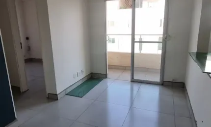 Apartamento com suíte à venda na vila cardia – bauru/sp  localização privilegiada, a poucos passos do sesc! oportunidade imperdível para morar bem ou investir com segurança!   valor: r$ 234.000,00  ac