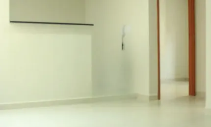 Apartamento à venda no residencial barcelona – bauru-sp