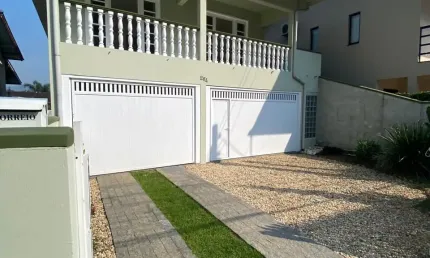 Casa com 3 quartos à venda no Jardim Maluche, Brusque 