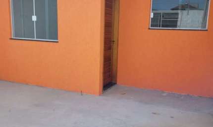 Casa com 3 quartos à venda na Avenida Alberto Winther de Araújo, 470, Jardim Oasis, Taubaté
