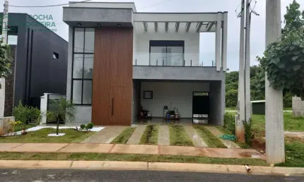 Casa com 4 quartos à venda no Itapecerica, Taubaté 