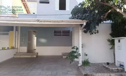Casa com 3 quartos à venda no Estiva, Taubaté 