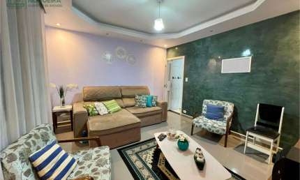 Casa com 3 quartos à venda na Rua Monsenhor Juvenal Cauly, Monção, Taubaté