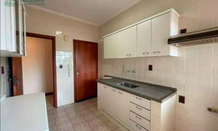 Apartamento com 3 quartos à venda na Rua Doutor Pedro Costa, Centro, Taubaté