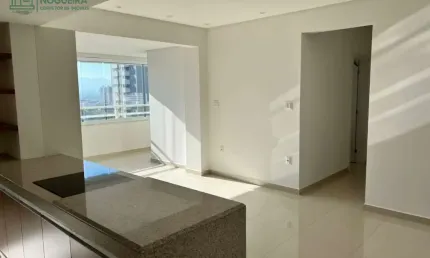Apartamento com 3 quartos para alugar na Rua Marcônia, 500, Vila das Jabuticabeiras, Taubaté